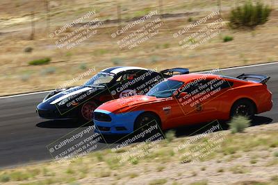 media/Aug-26-2023-Nasa (Sat) [[a5930b8304]]/Comp License School/Panning/